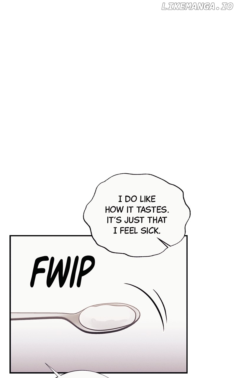 The Seductive Wife Chapter 30 - page 42