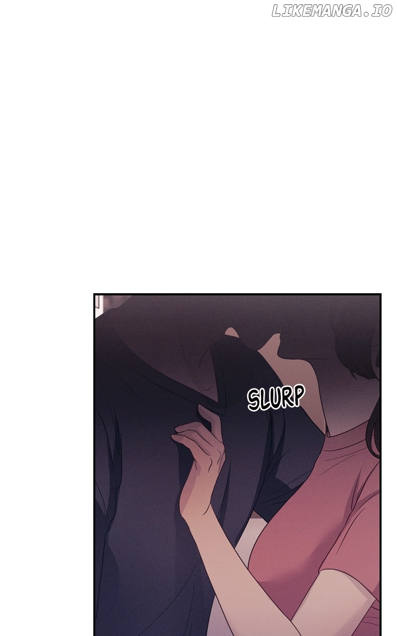 The Seductive Wife Chapter 30 - page 49
