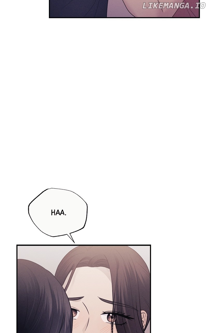 The Seductive Wife Chapter 30 - page 50