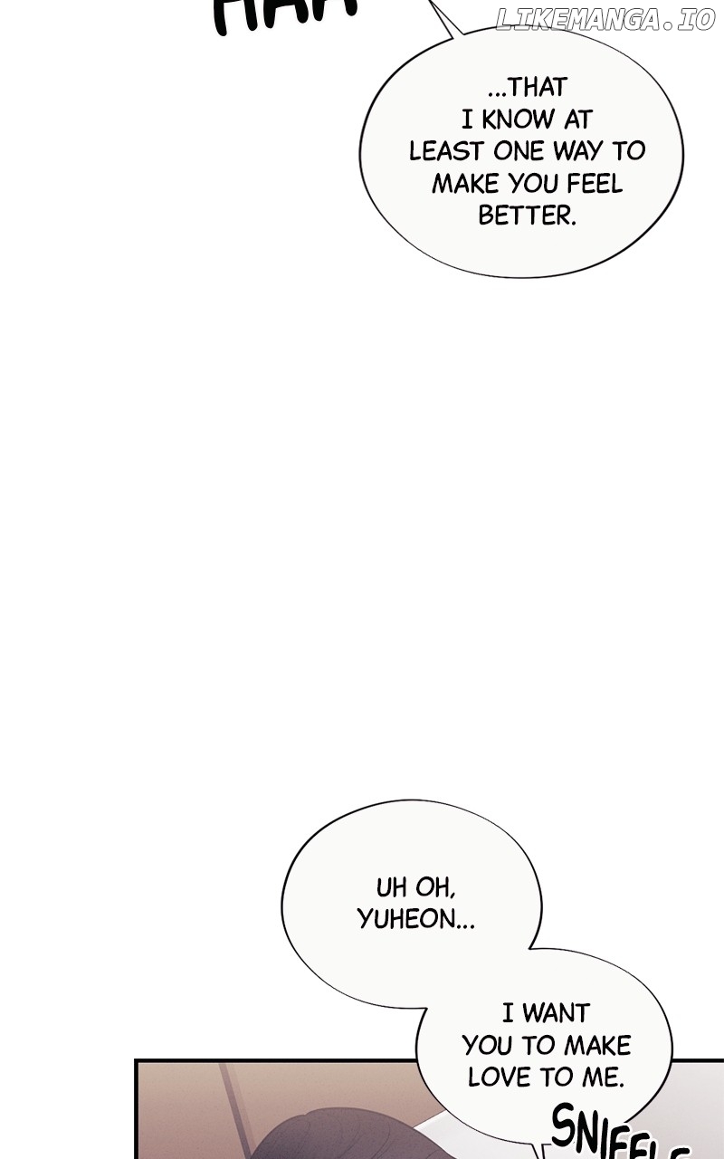 The Seductive Wife Chapter 30 - page 54