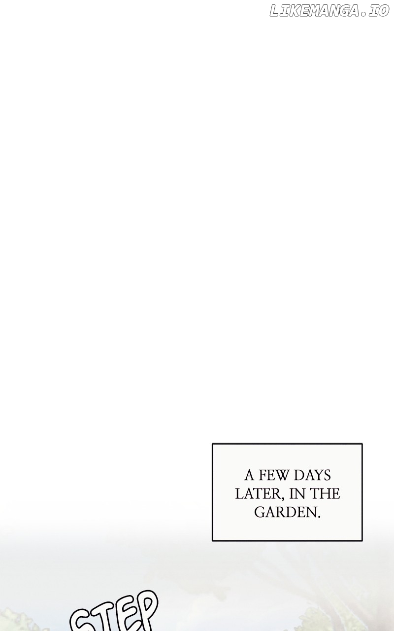 The Seductive Wife Chapter 30 - page 62