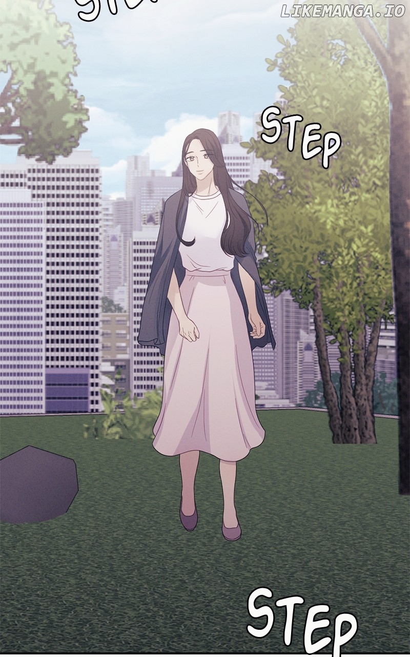 The Seductive Wife Chapter 30 - page 63