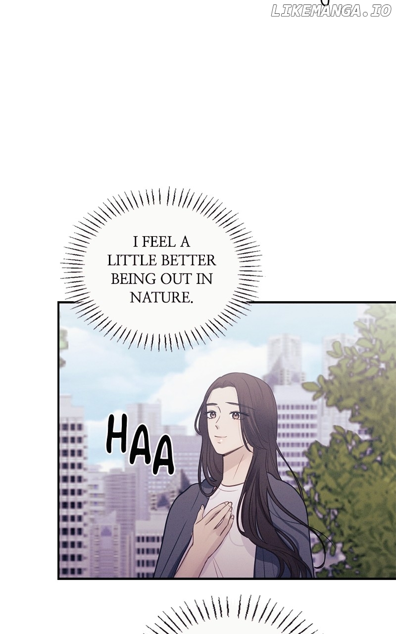 The Seductive Wife Chapter 30 - page 64