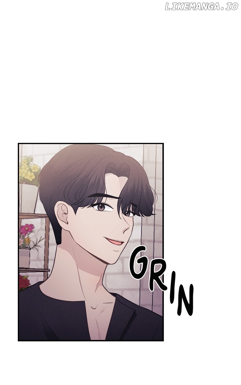 The Seductive Wife Chapter 30 - page 75