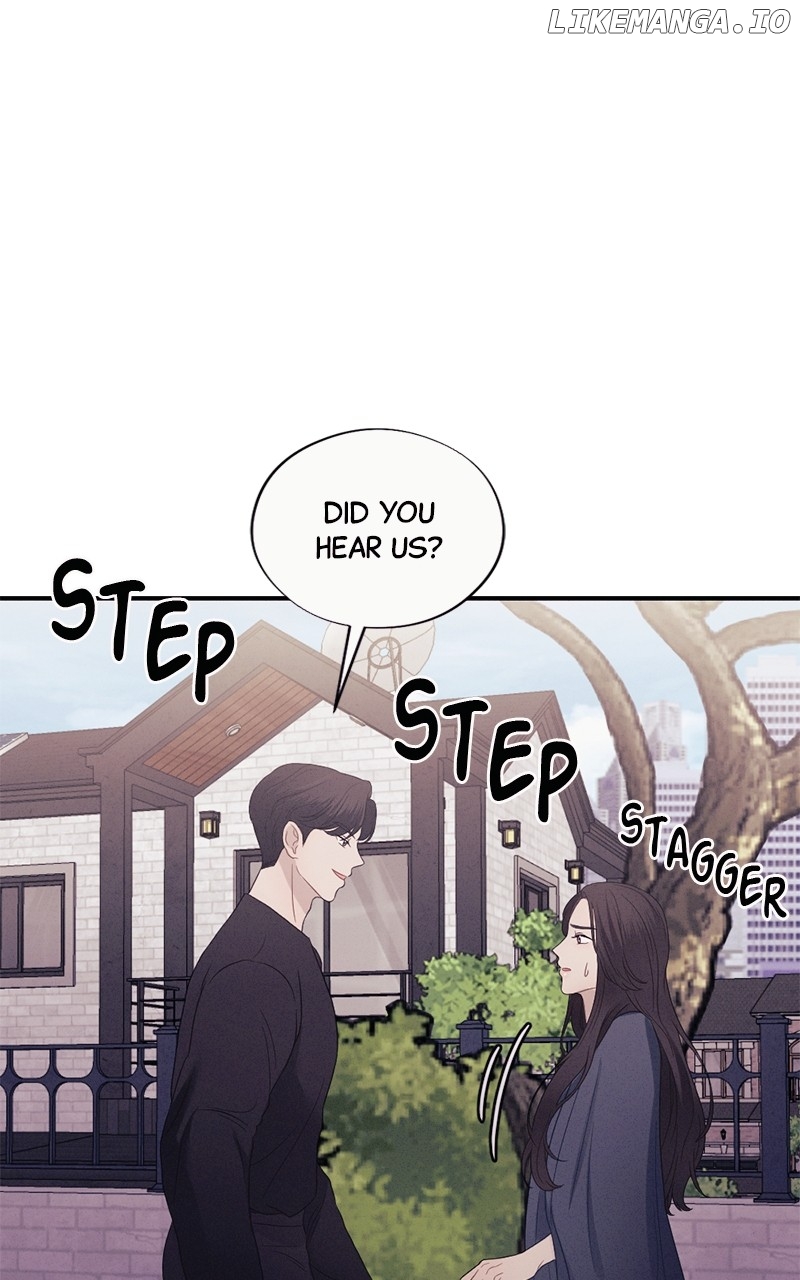 The Seductive Wife Chapter 30 - page 76