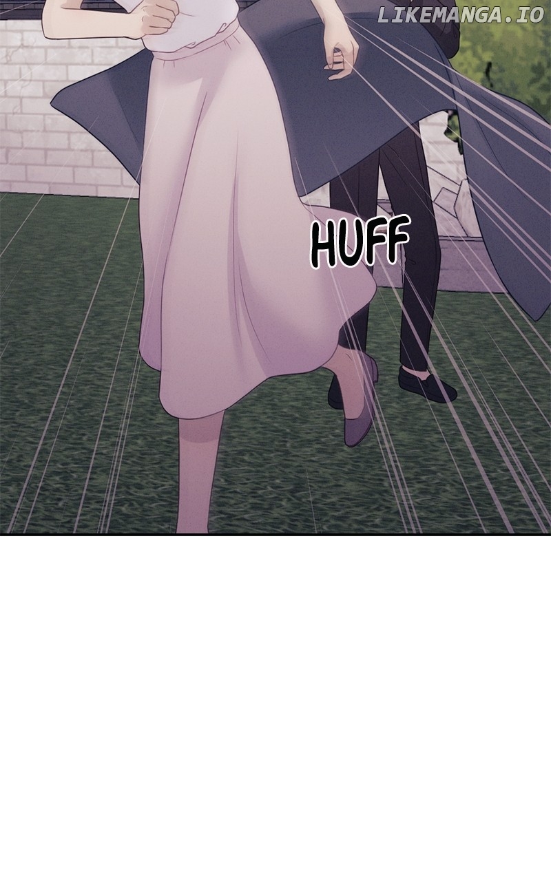 The Seductive Wife Chapter 30 - page 83