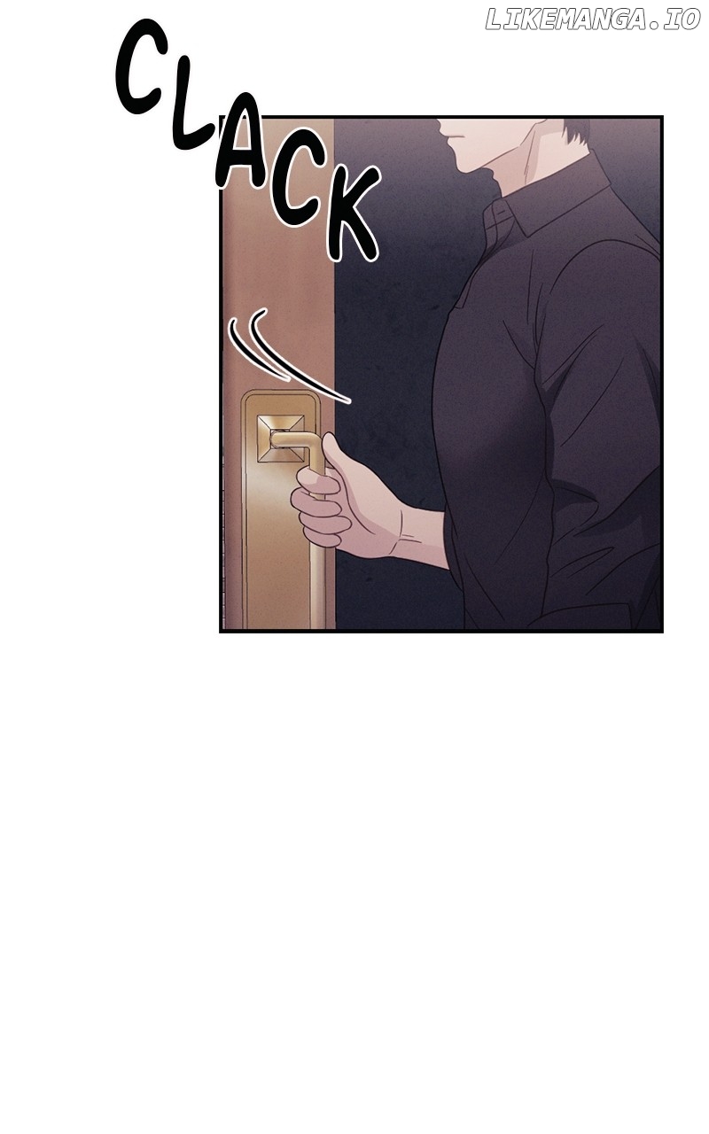 The Seductive Wife Chapter 30 - page 84