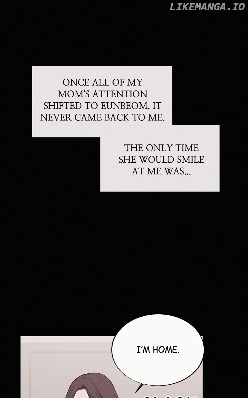 The Seductive Wife Chapter 3 - page 22