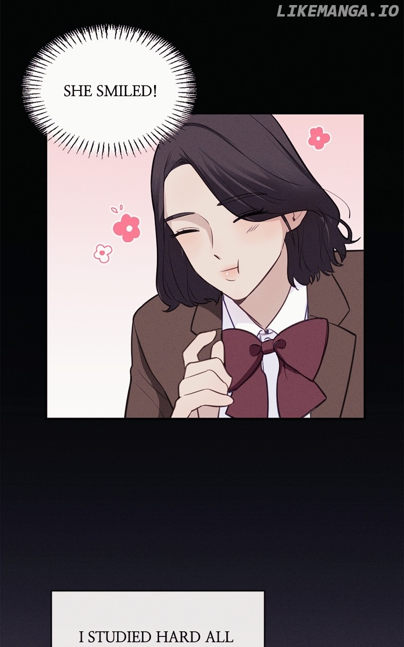 The Seductive Wife Chapter 3 - page 32