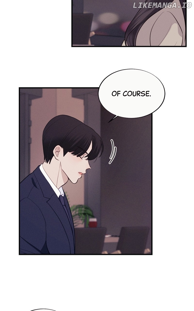 The Seductive Wife Chapter 3 - page 39