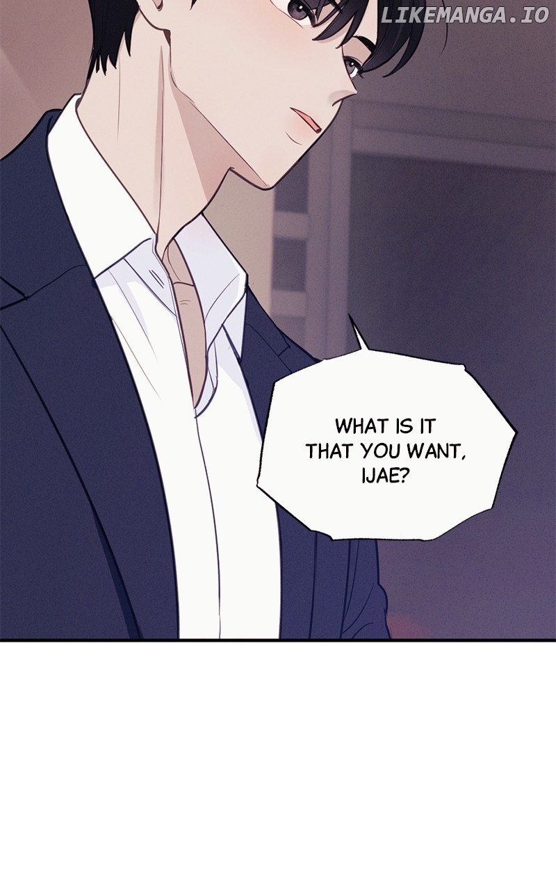 The Seductive Wife Chapter 3 - page 65