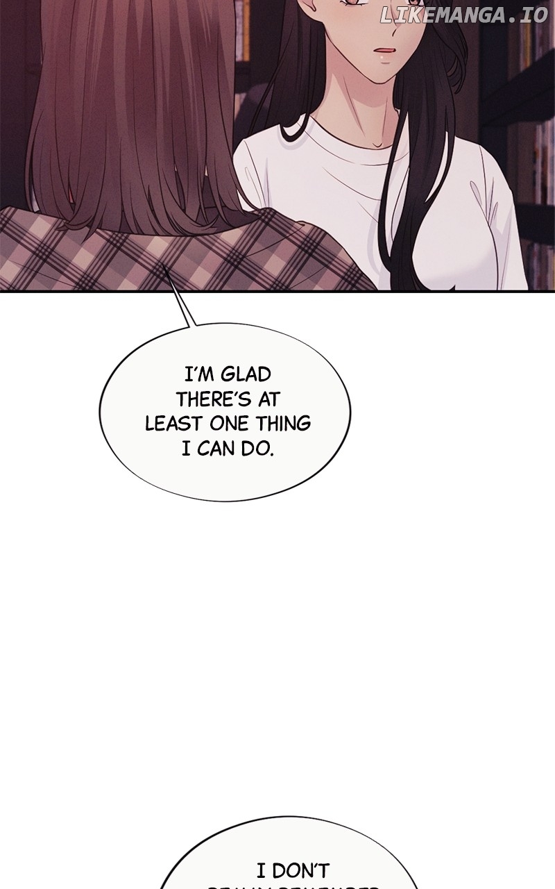 The Seductive Wife Chapter 29 - page 14