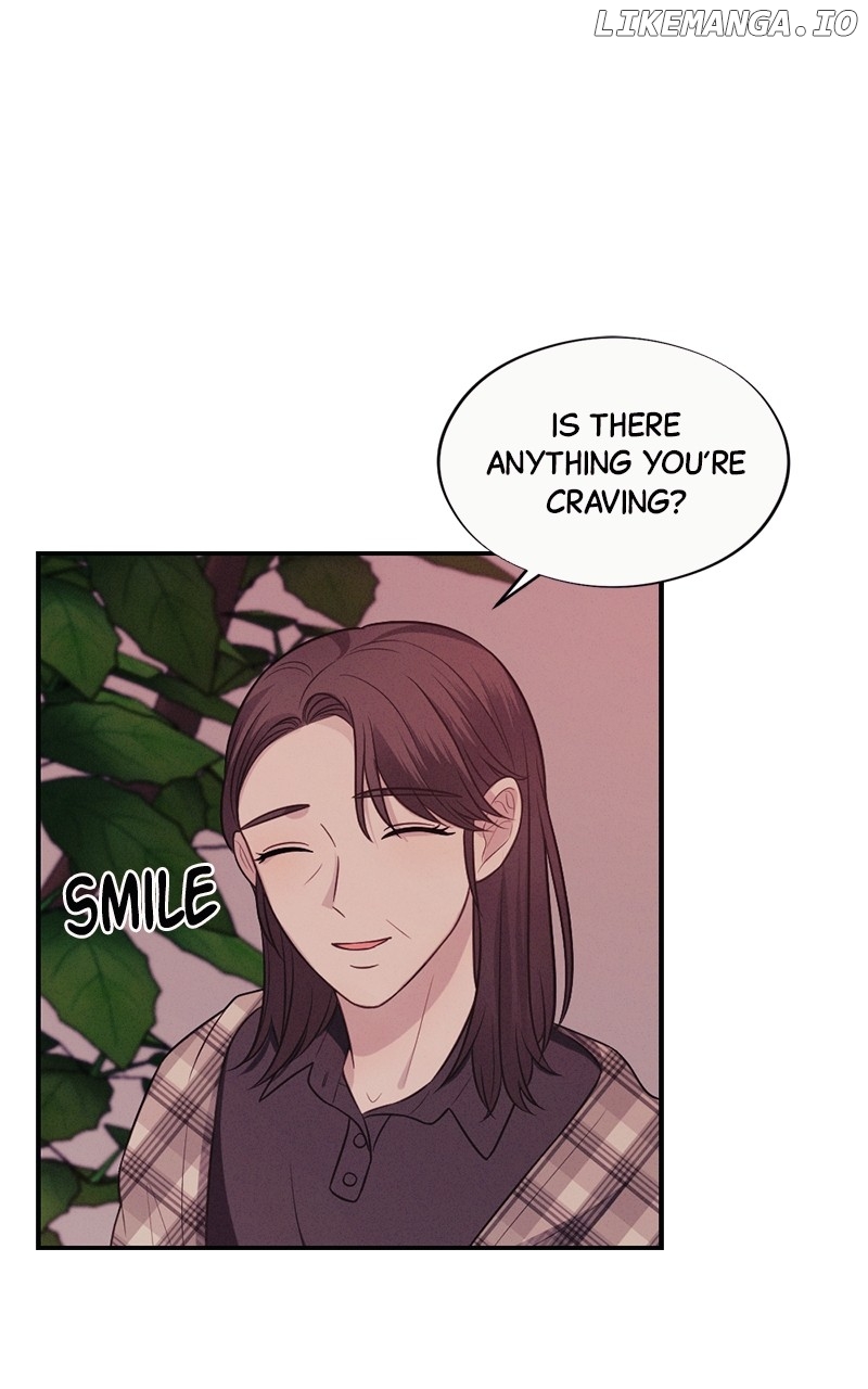 The Seductive Wife Chapter 29 - page 16