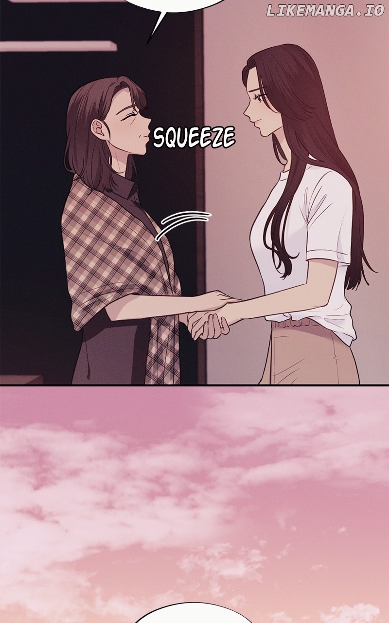 The Seductive Wife Chapter 29 - page 19