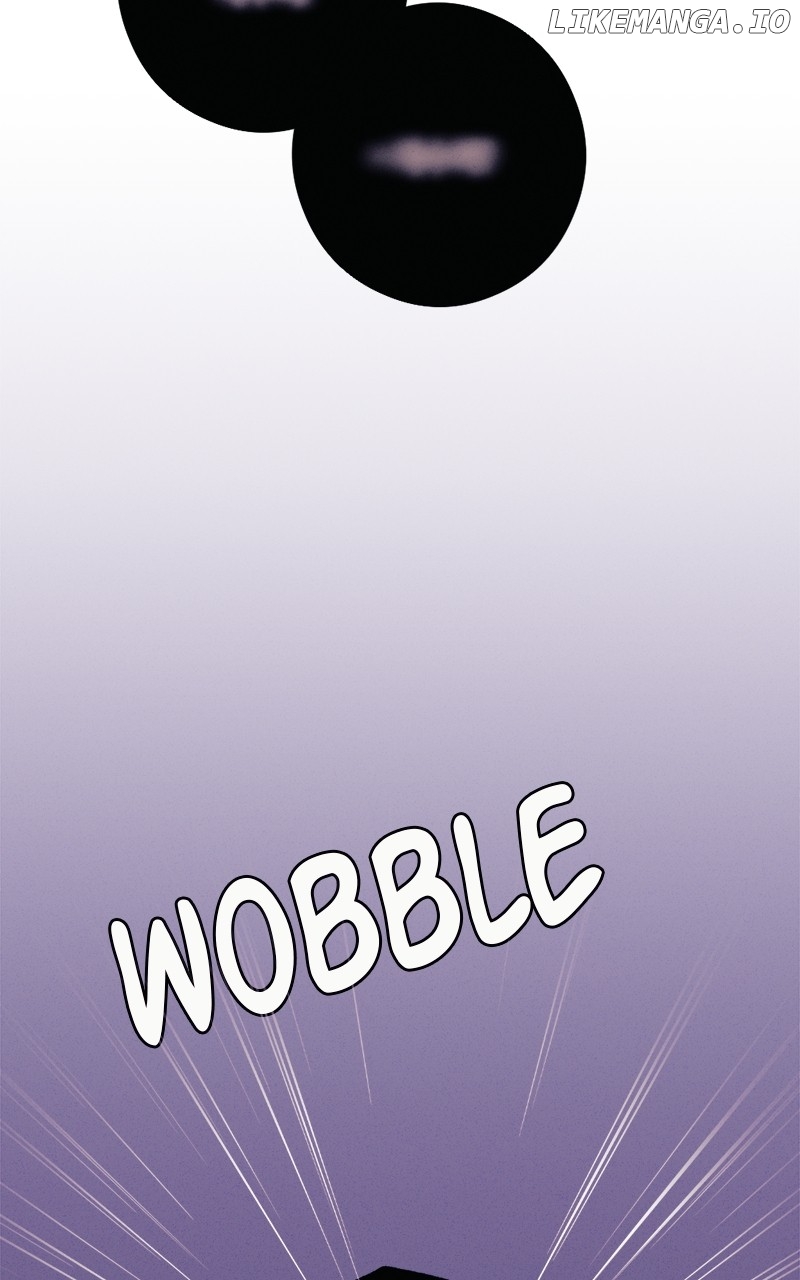 The Seductive Wife Chapter 29 - page 26