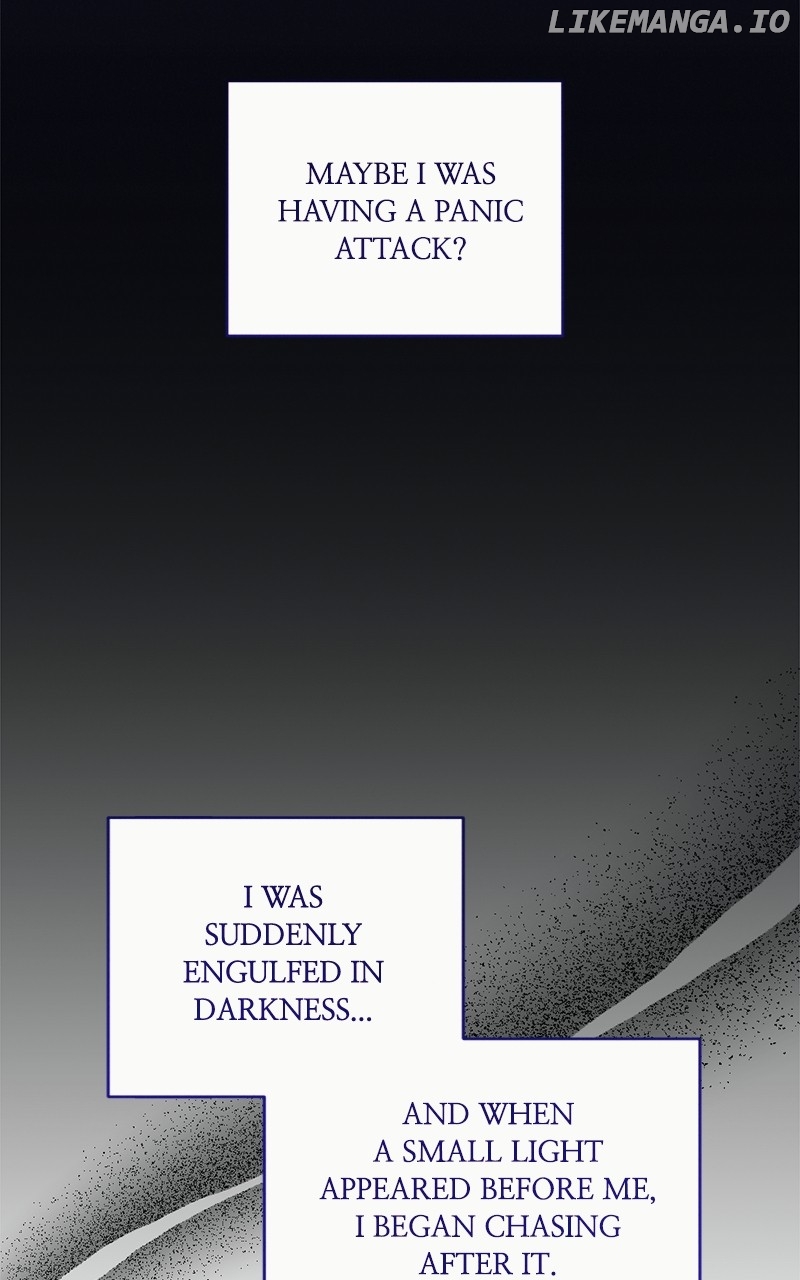 The Seductive Wife Chapter 29 - page 29
