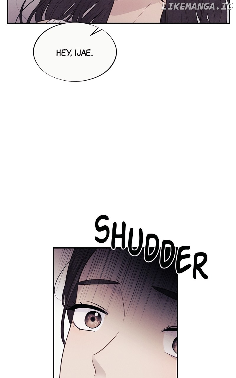 The Seductive Wife Chapter 29 - page 33