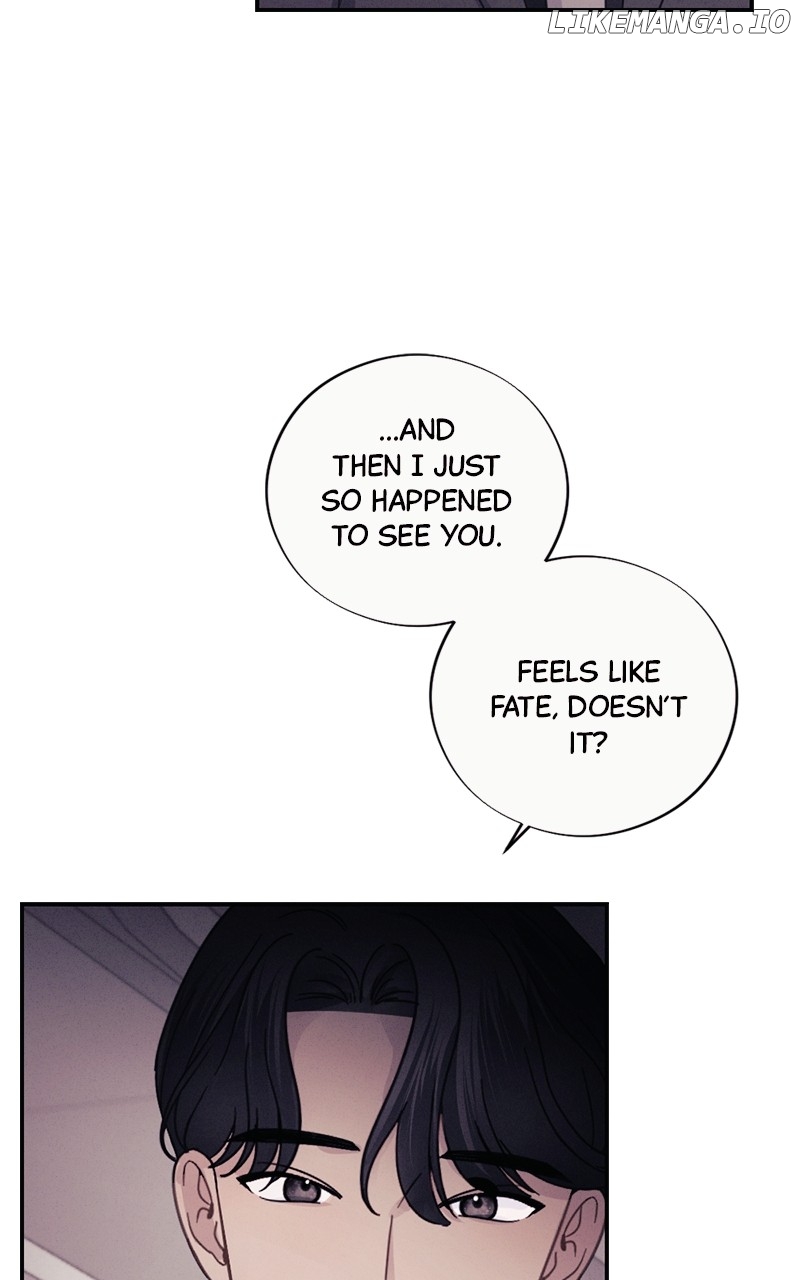 The Seductive Wife Chapter 29 - page 39