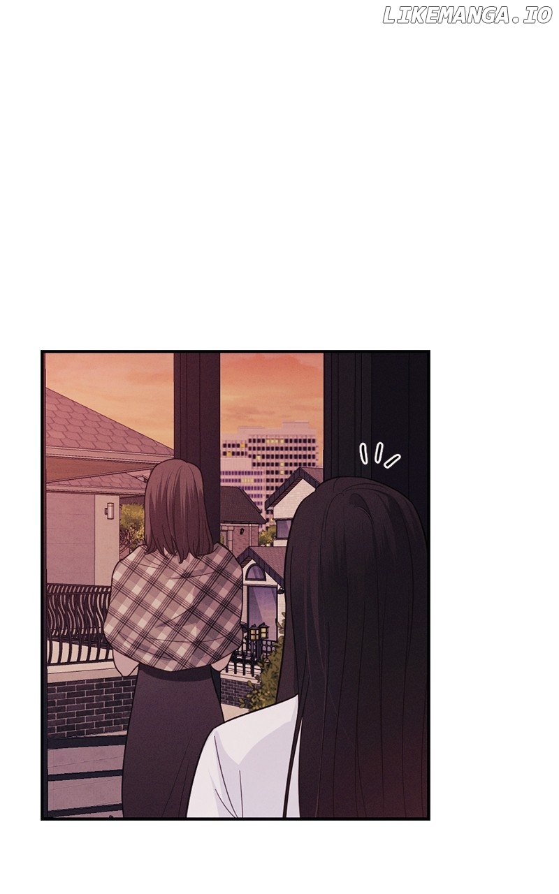 The Seductive Wife Chapter 29 - page 4