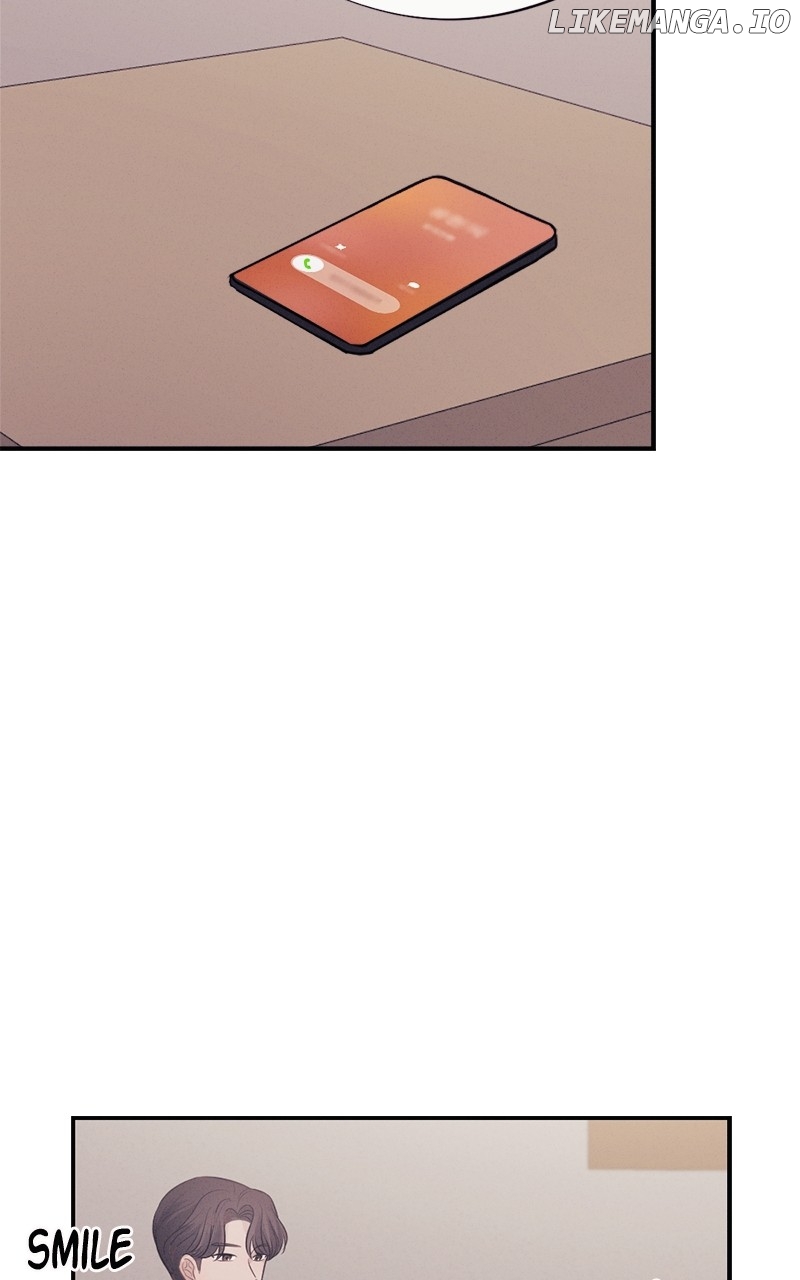 The Seductive Wife Chapter 29 - page 42