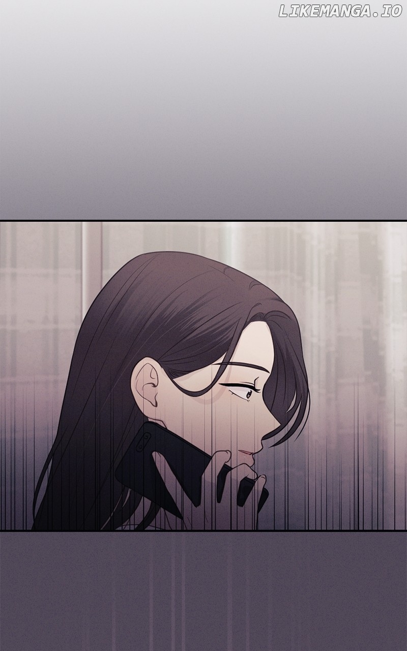The Seductive Wife Chapter 29 - page 46