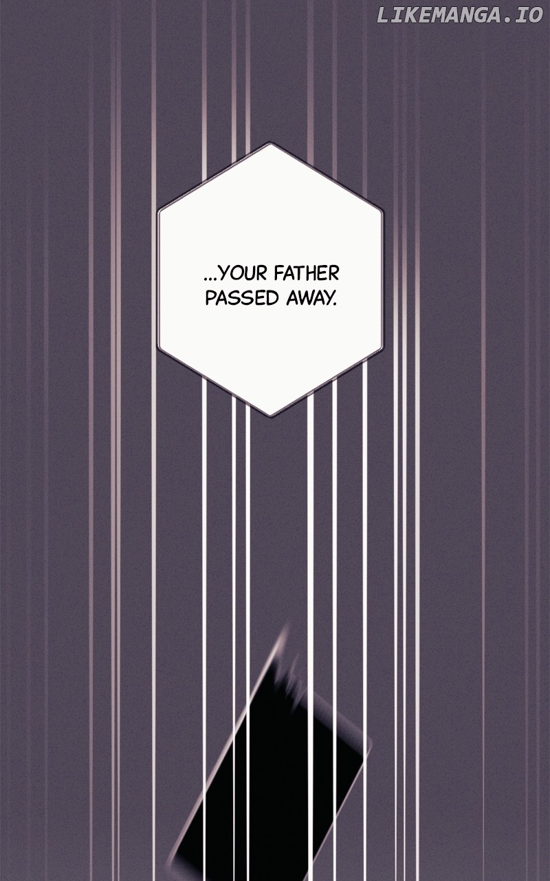 The Seductive Wife Chapter 29 - page 47