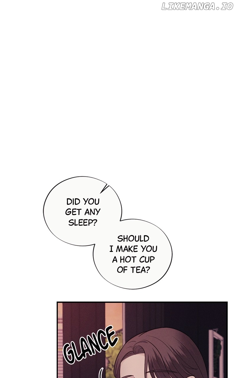 The Seductive Wife Chapter 29 - page 5