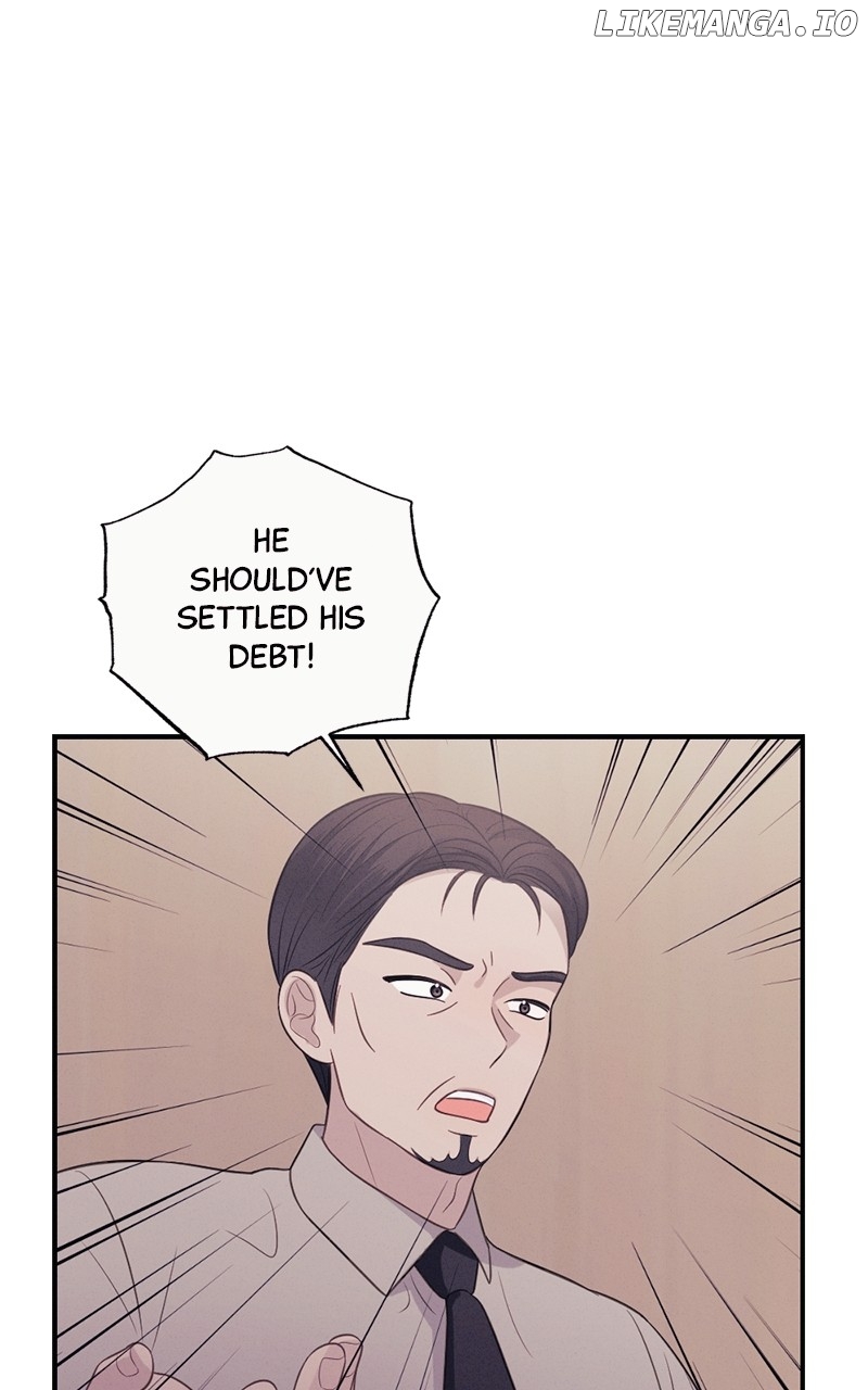 The Seductive Wife Chapter 29 - page 51
