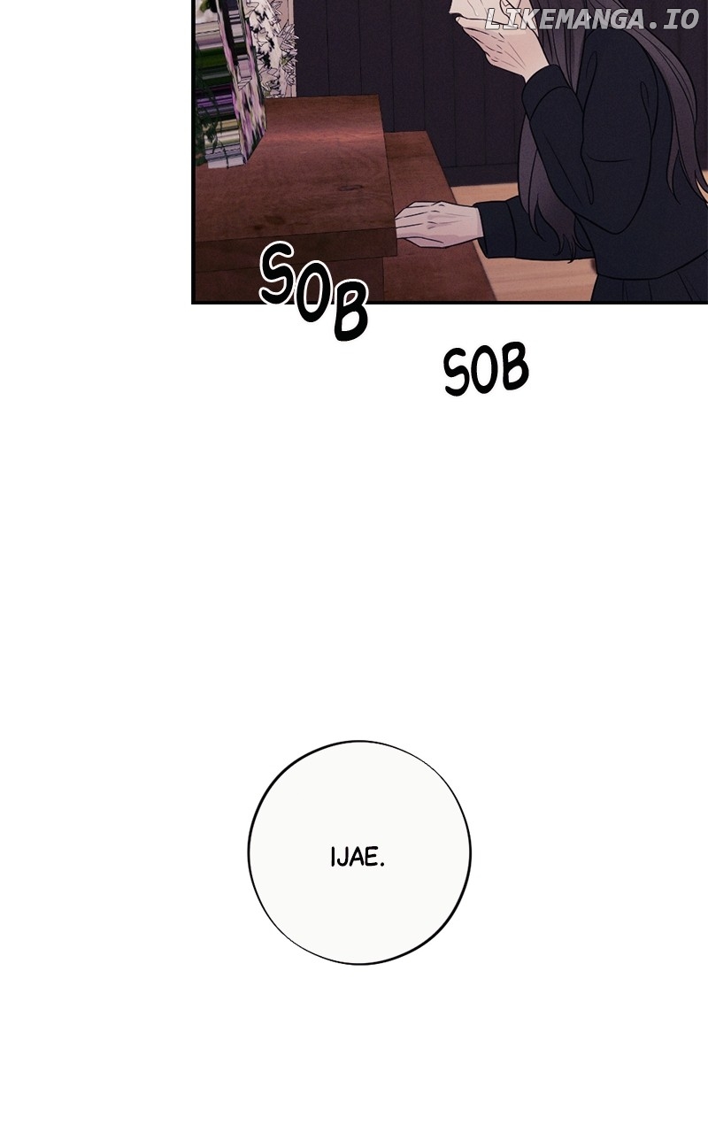 The Seductive Wife Chapter 29 - page 61