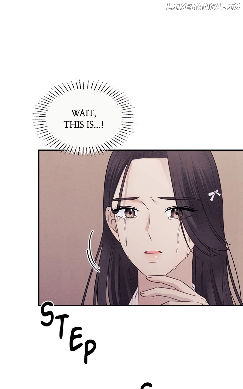 The Seductive Wife Chapter 29 - page 62
