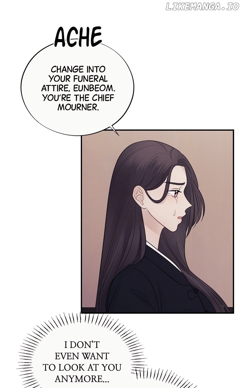 The Seductive Wife Chapter 29 - page 66