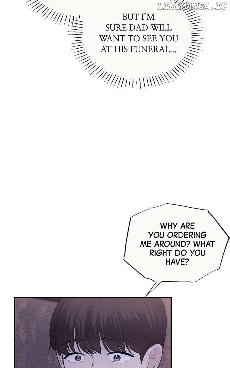 The Seductive Wife Chapter 29 - page 67