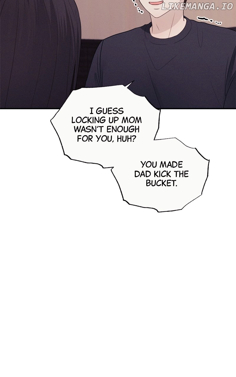 The Seductive Wife Chapter 29 - page 69