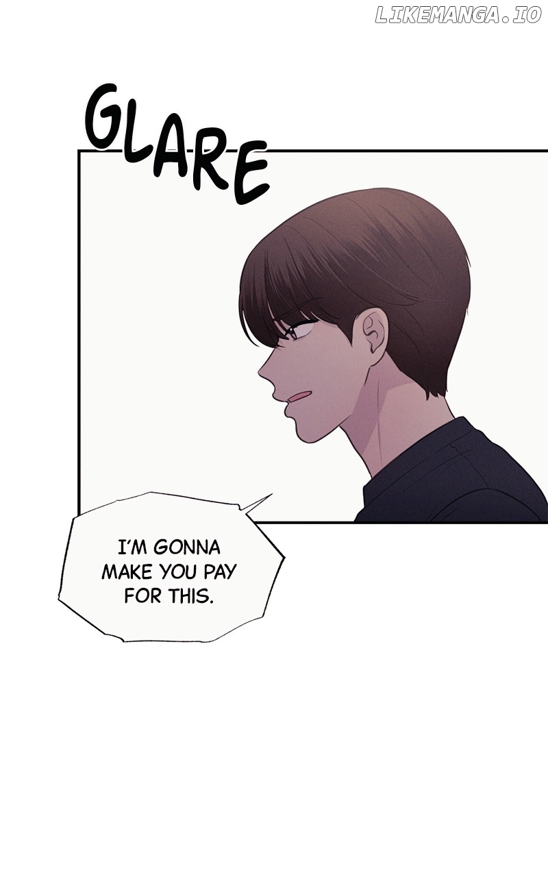 The Seductive Wife Chapter 29 - page 76