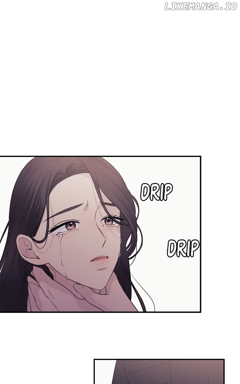 The Seductive Wife Chapter 29 - page 78