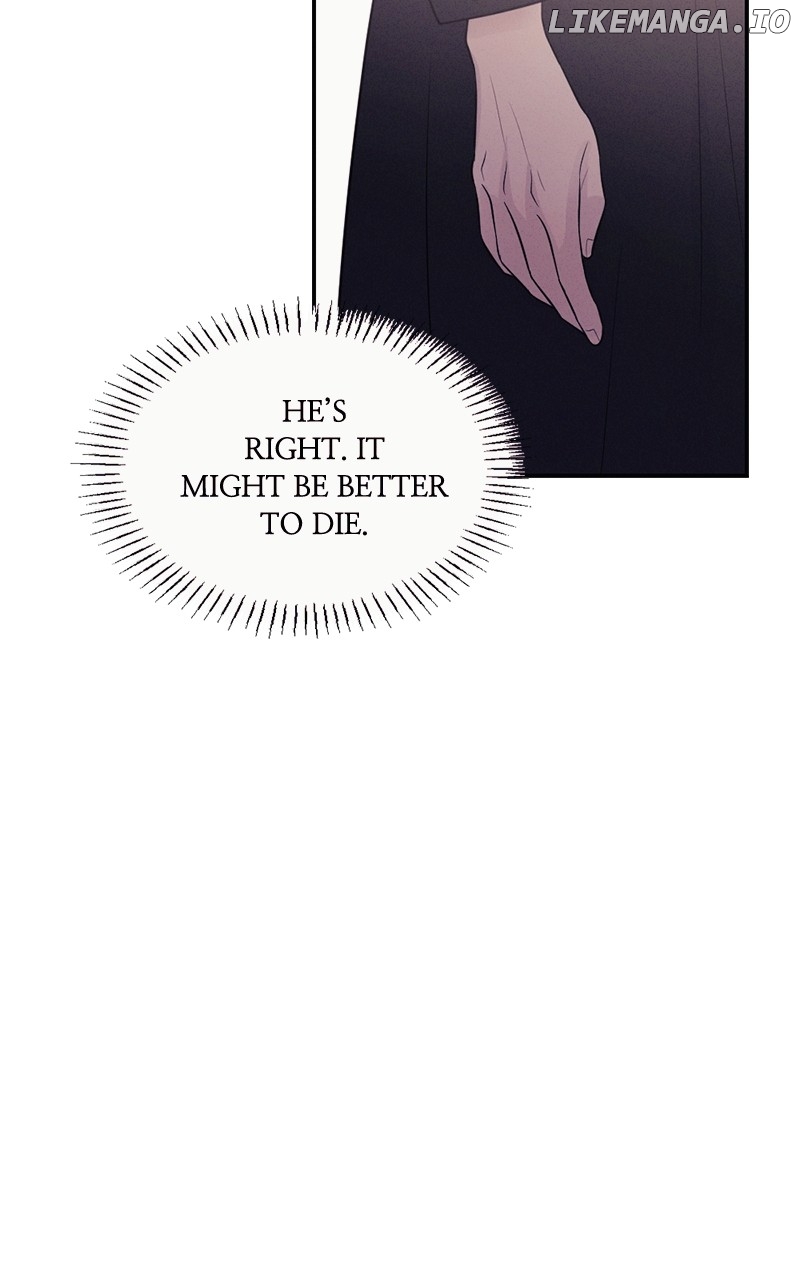 The Seductive Wife Chapter 29 - page 79