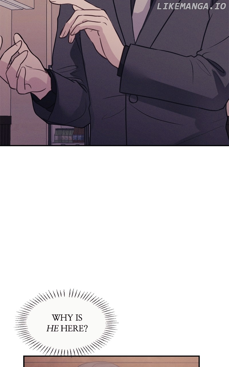 The Seductive Wife Chapter 29 - page 85