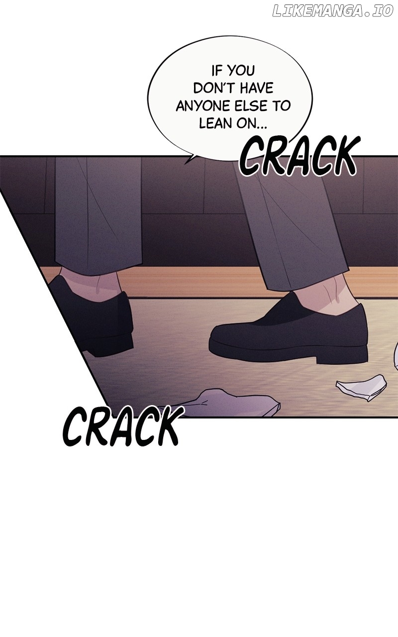 The Seductive Wife Chapter 29 - page 87