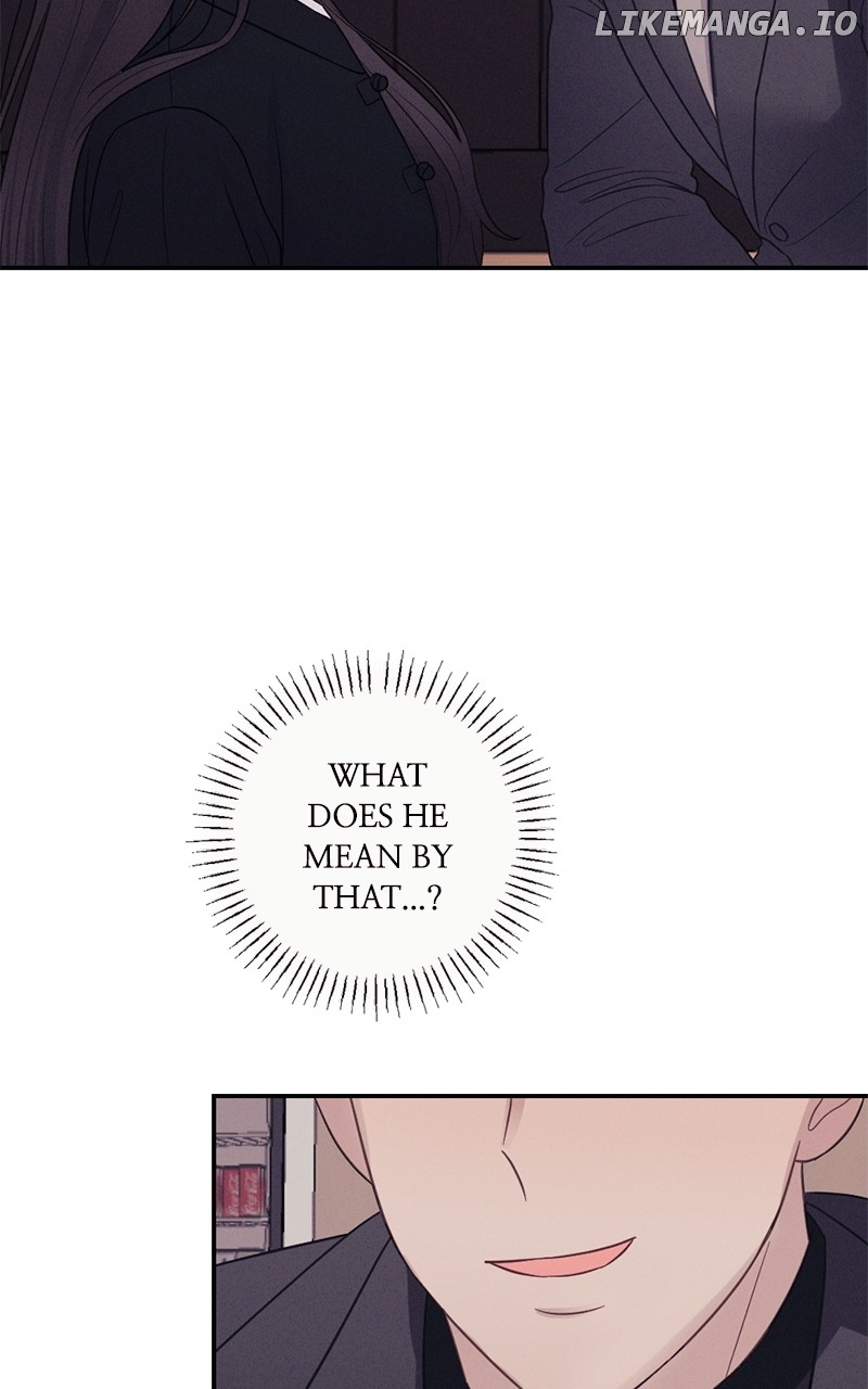 The Seductive Wife Chapter 29 - page 89