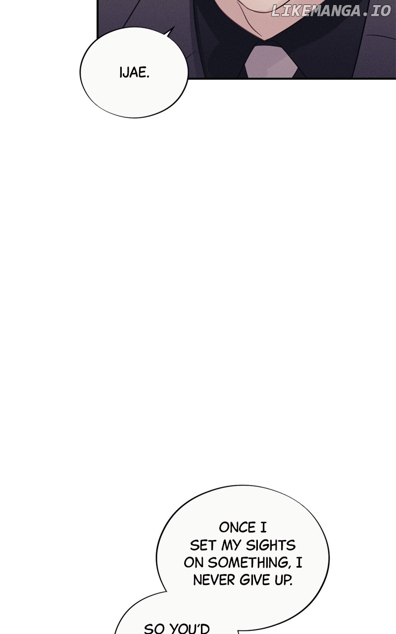 The Seductive Wife Chapter 29 - page 90