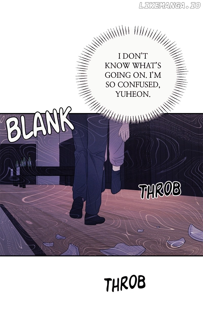 The Seductive Wife Chapter 29 - page 94