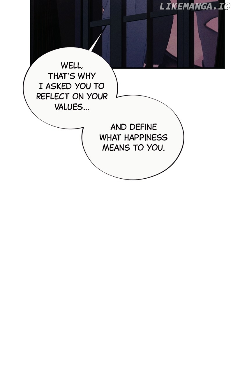 The Seductive Wife Chapter 28 - page 14