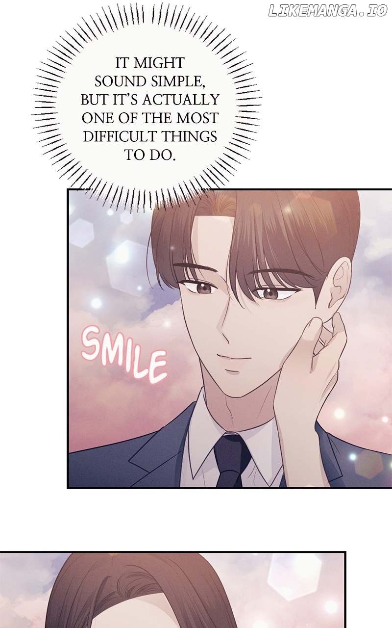 The Seductive Wife Chapter 28 - page 16