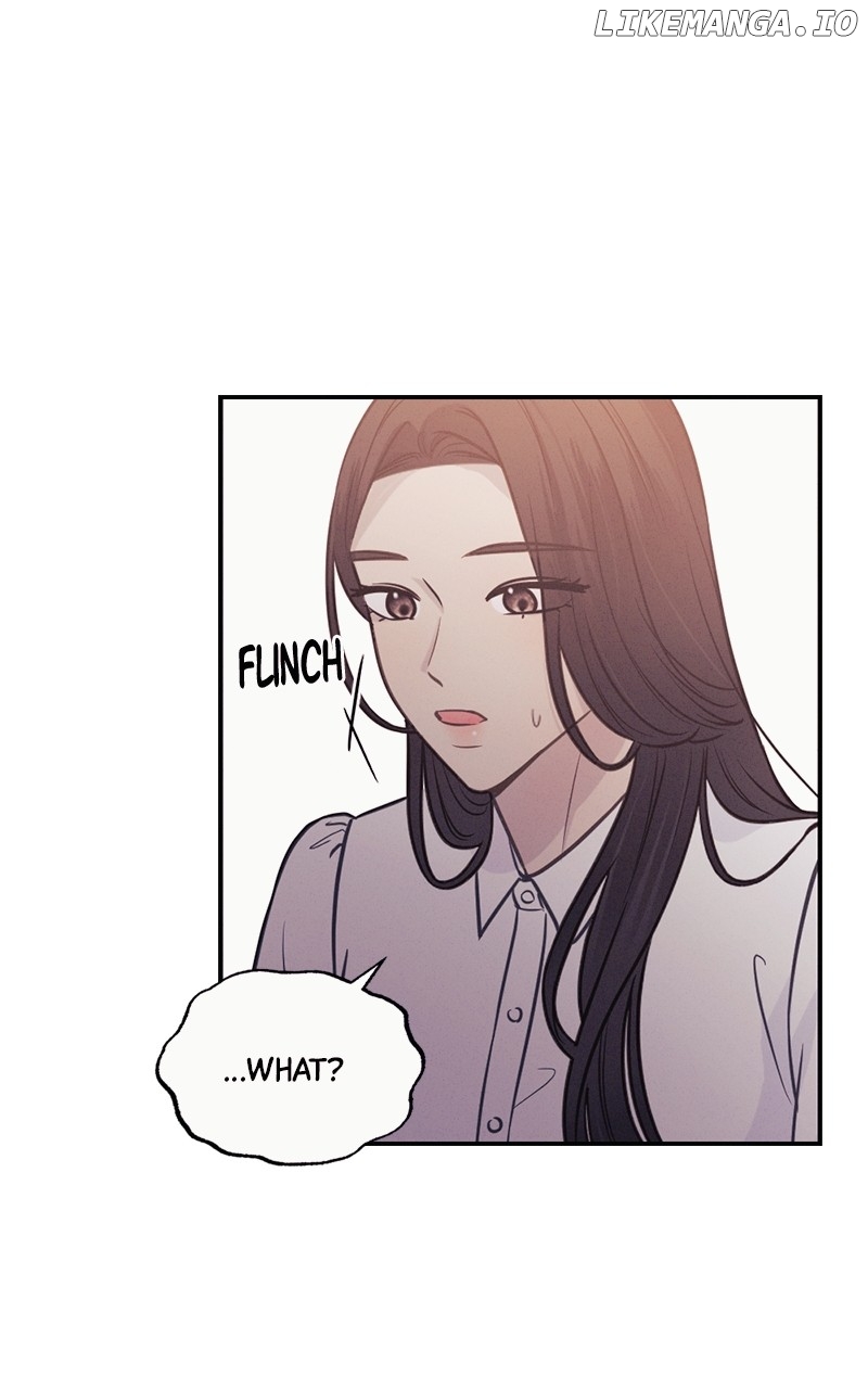 The Seductive Wife Chapter 28 - page 3