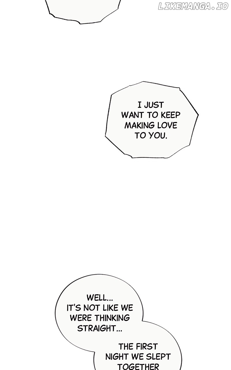 The Seductive Wife Chapter 28 - page 37