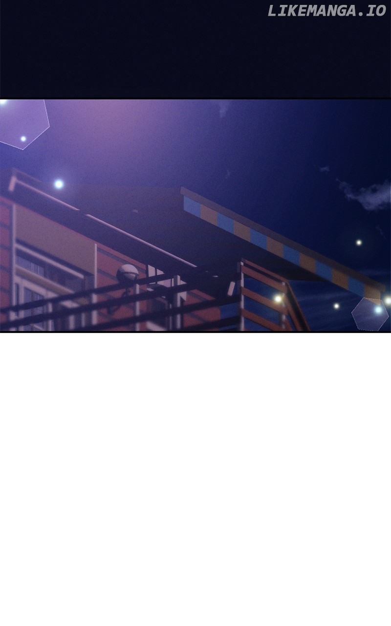 The Seductive Wife Chapter 28 - page 42