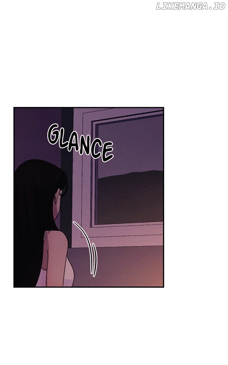 The Seductive Wife Chapter 28 - page 44
