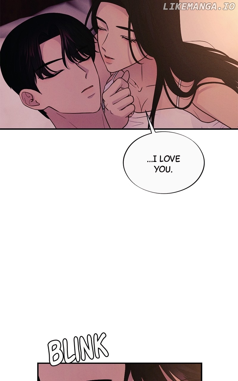 The Seductive Wife Chapter 28 - page 50