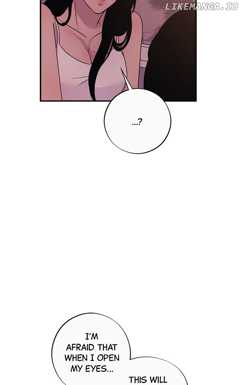 The Seductive Wife Chapter 28 - page 52