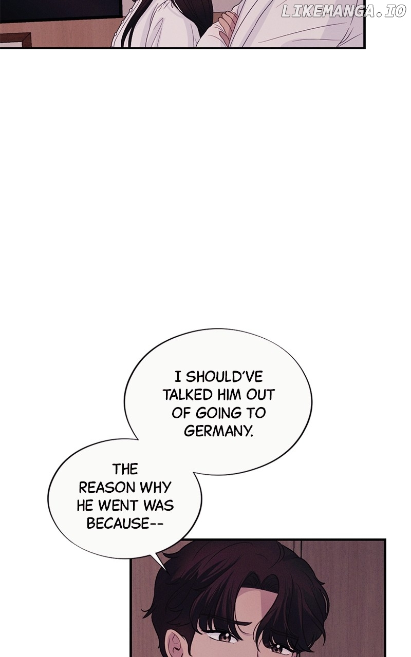 The Seductive Wife Chapter 28 - page 68